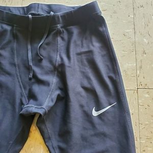 Nike Men Tights